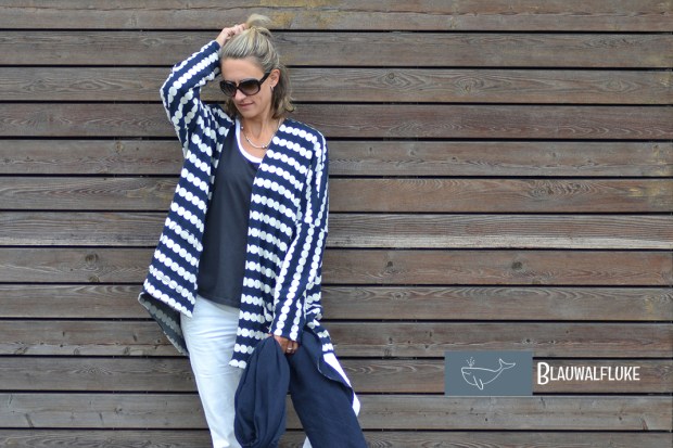 Blauwalfluke Hummelhonig Wendemoskau 120dpi DSC_0173