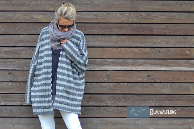 Blauwalfluke Hummelhonig Wendemoskau 120dpi DSC_0381