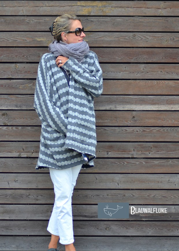 Blauwalfluke Hummelhonig Wendemoskau 120dpi DSC_0399