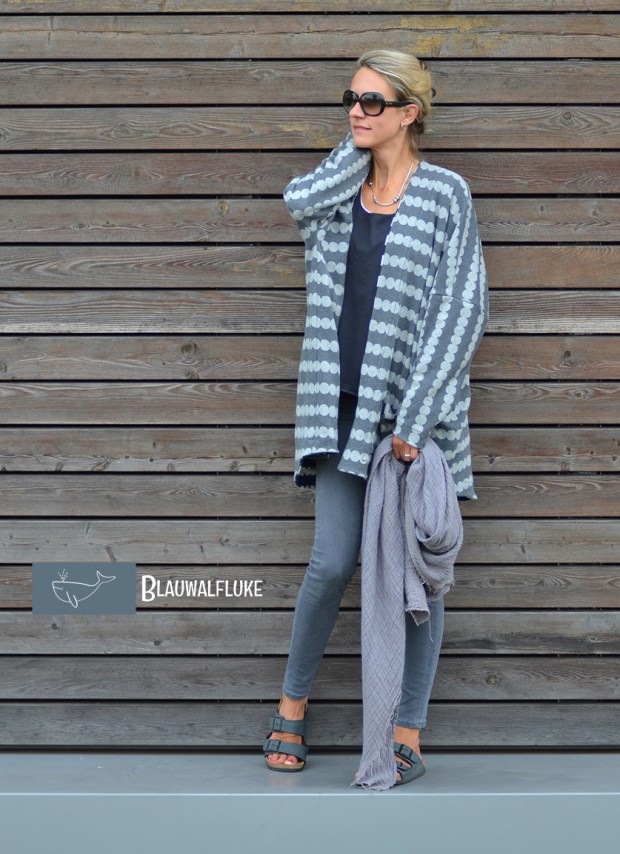 Blauwalfluke Hummelhonig Wendemoskau 120dpi DSC_0509