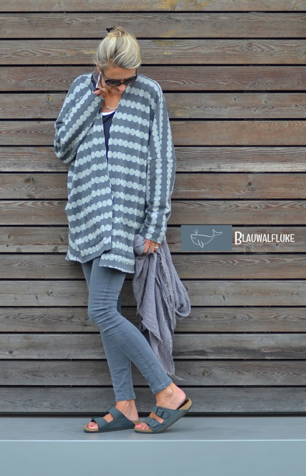 Blauwalfluke Hummelhonig Wendemoskau 120dpi DSC_0516