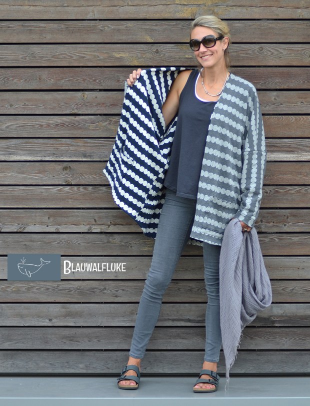 Blauwalfluke Hummelhonig Wendemoskau 120dpi DSC_0537