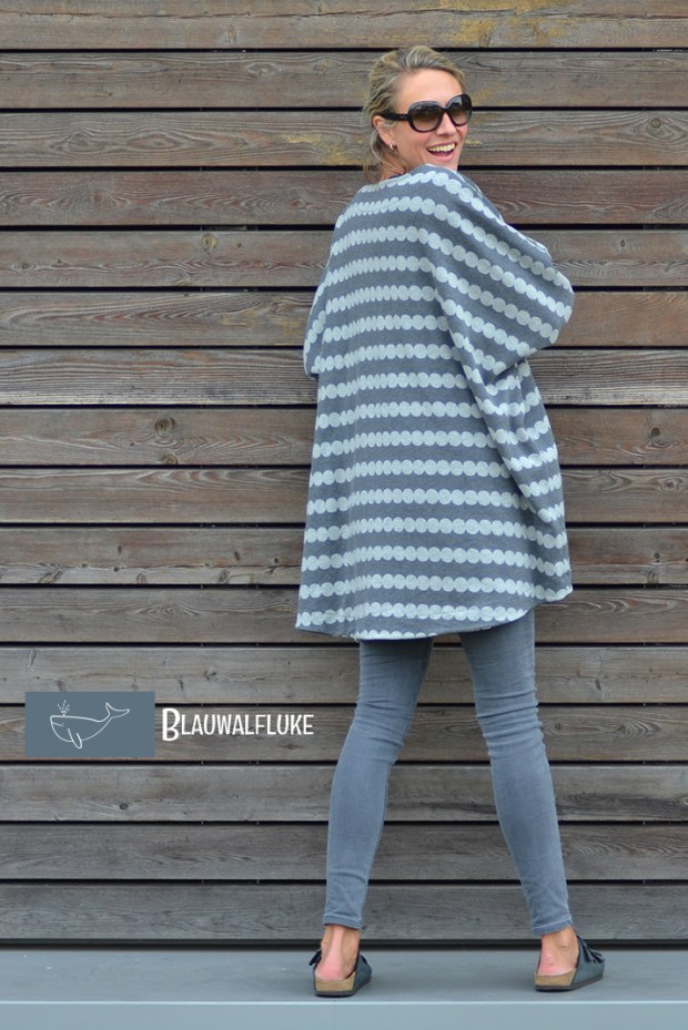 Blauwalfluke Hummelhonig Wendemoskau 120dpi DSC_0547