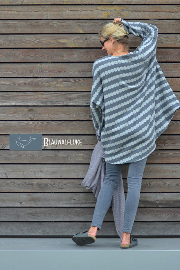 Blauwalfluke Hummelhonig Wendemoskau 120dpi DSC_0566