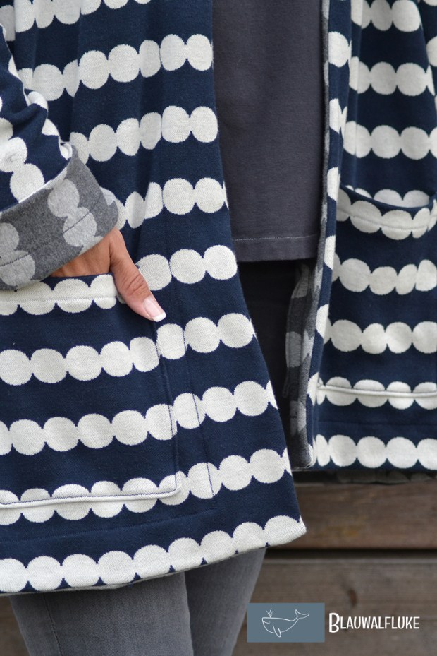 Blauwalfluke Hummelhonig Wendemoskau Detail 120dpi DSC_0689