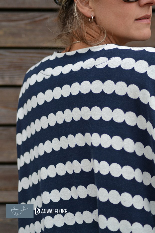 Blauwalfluke Hummelhonig Wendemoskau Detail 120dpi DSC_0712