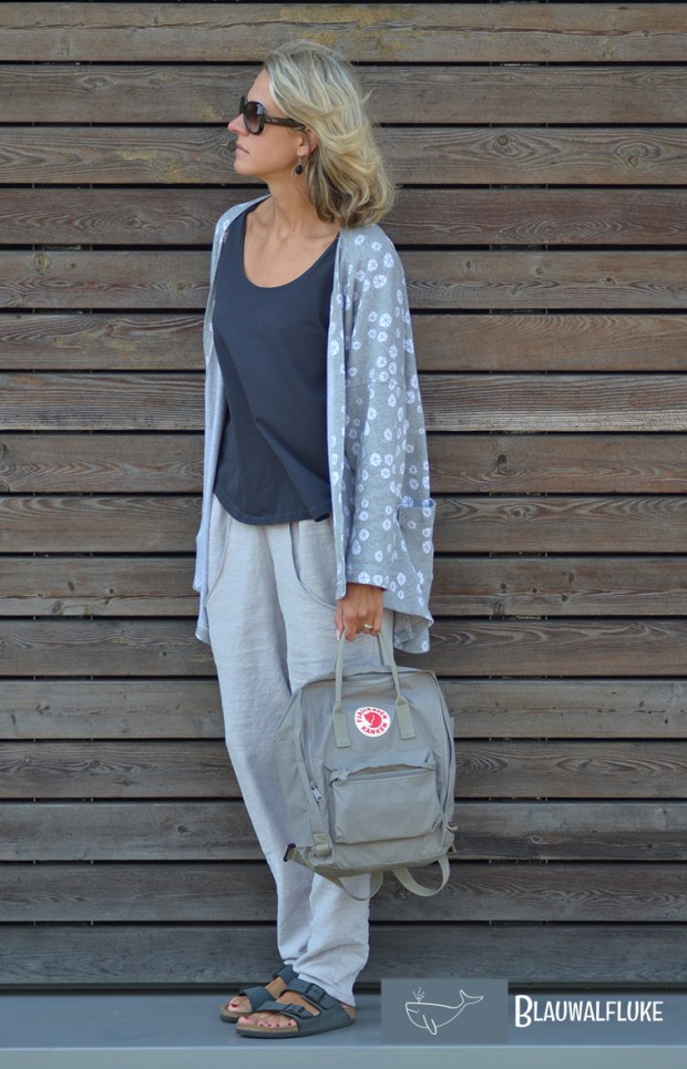 Blauwalfluke Sofadecketogo Echtknorke 120dpi DSC_1412