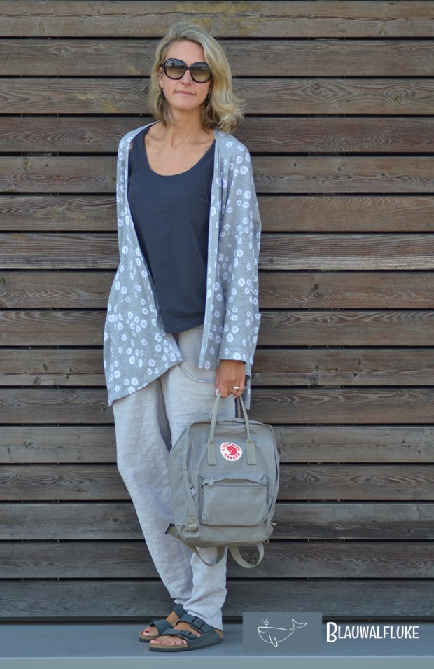 Blauwalfluke Sofadecketogo Echtknorke 120dpi DSC_1414