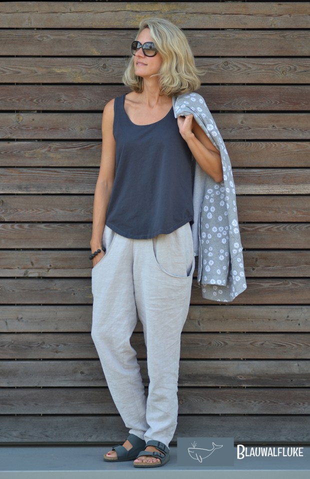 Blauwalfluke Sommeroutfit 120dpi DSC_1449