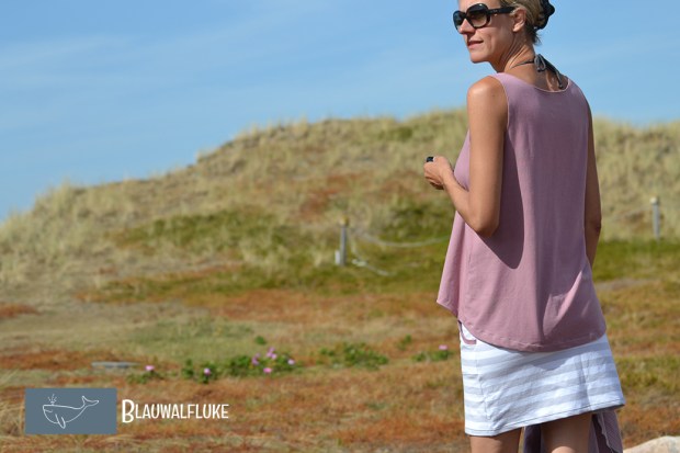 Blauwalfluke 120dpi DSC_1151