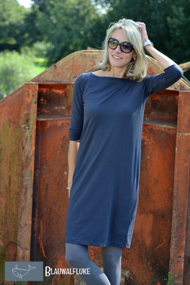 Blauwalfluke Schneidernmeistern Else 120dpi DSC_0200