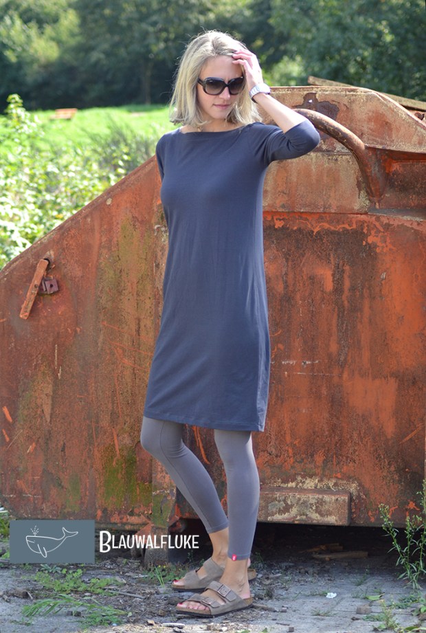 Blauwalfluke Schneidernmeistern Else 120dpi DSC_0229