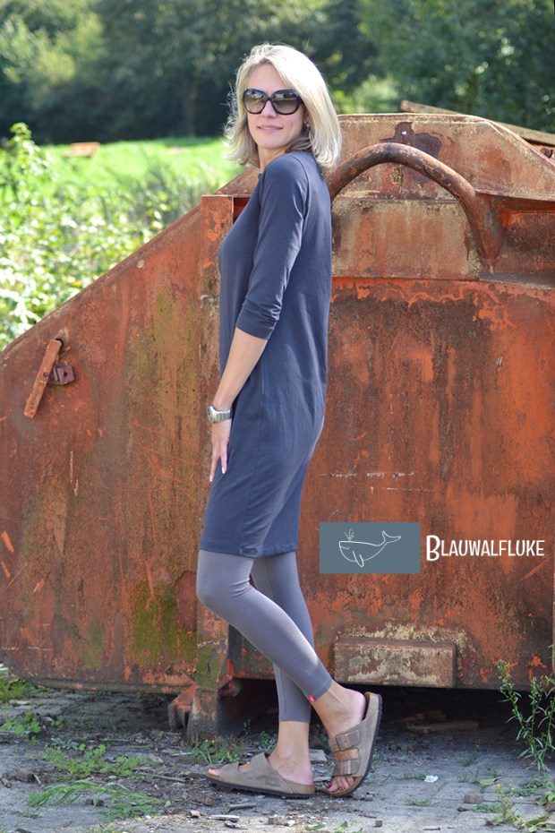 Blauwalfluke Schneidernmeistern Else 120dpi DSC_0294