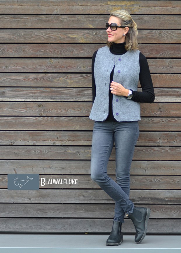 Blauwalfluke Freuleins Weste Nelly 120dpi DSC_0562