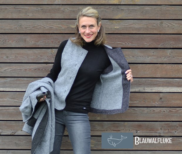 Blauwalfluke Freuleins Weste Nelly 120dpi DSC_0593