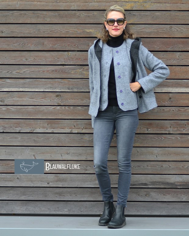 Blauwalfluke Freuleins Weste Nelly 120dpi DSC_0644