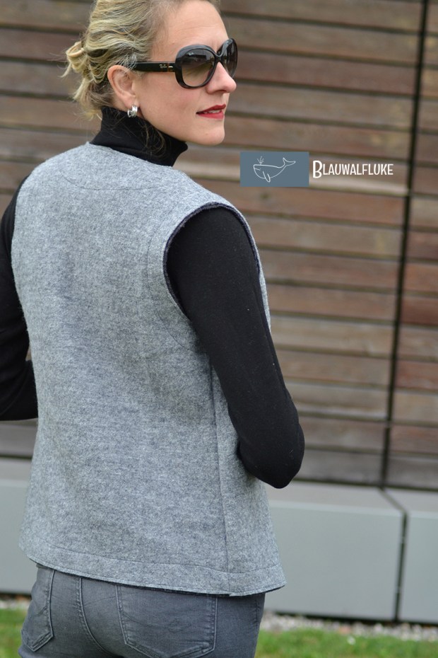 Blauwalfluke Freuleins Weste Nelly 120dpi DSC_0870