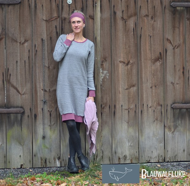 Blauwalfluke Hummelhonig Kopenhagen 120dpi DSC_0513 Kopie