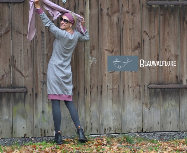 Blauwalfluke Hummelhonig Kopenhagen 120dpi DSC_0650 Kopie