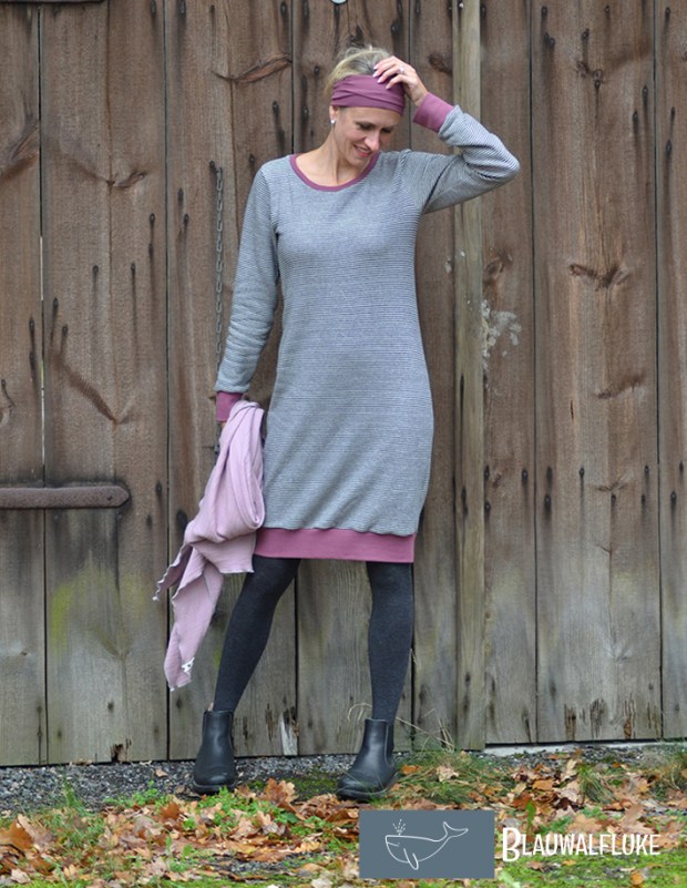 Blauwalfluke Hummelhonig Kopenhagen 120dpi DSC_0758 Kopie