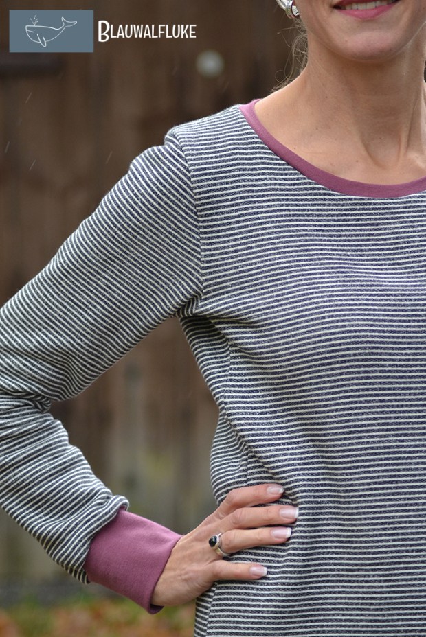 Blauwalfluke Hummelhonig Kopenhagen Detail 120dpi DSC_0817 Kopie