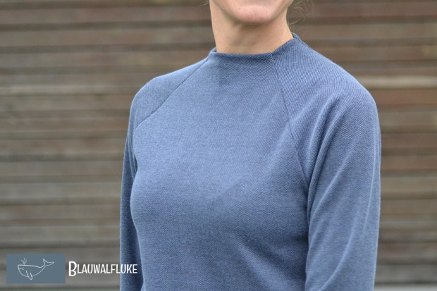 Blauwalfluke Echt Knorke Feines Irmchen 120dpi 13