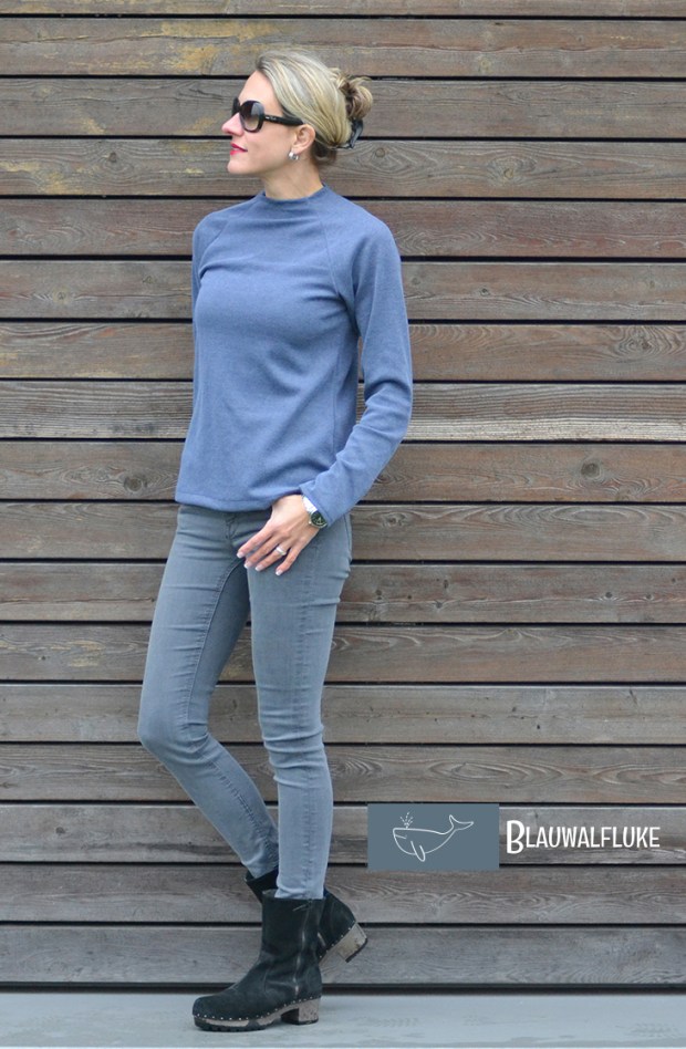 Blauwalfluke Echt Knorke Feines Irmchen 120dpi 15