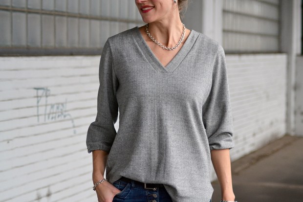 Blauwalfluke Freuleins Valetta 120dpi DSC_0651