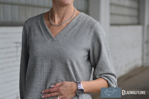 Blauwalfluke Freuleins Valetta 120dpi DSC_0658