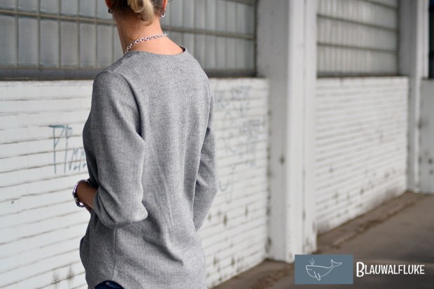 Blauwalfluke Freuleins Valetta 120dpi DSC_0671