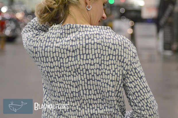 blauwalfluke freuleins paola 120dpi dsc_0247