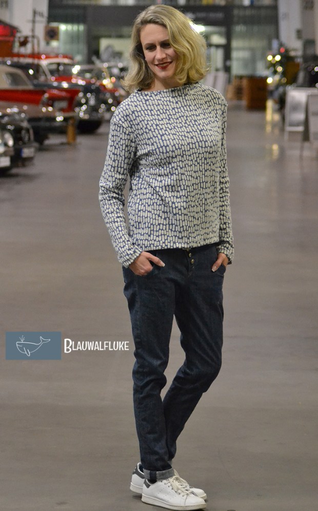 blauwalfluke freuleins paola 120dpi dsc_0269