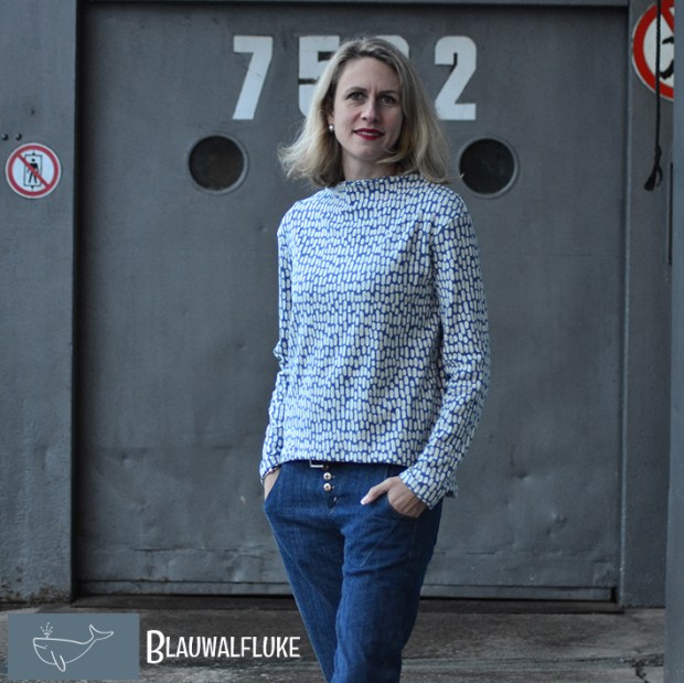 blauwalfluke freuleins paola 120dpi dsc_0318