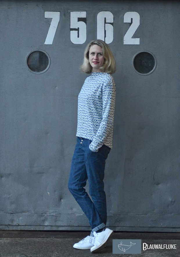 blauwalfluke freuleins paola 120dpi dsc_0329