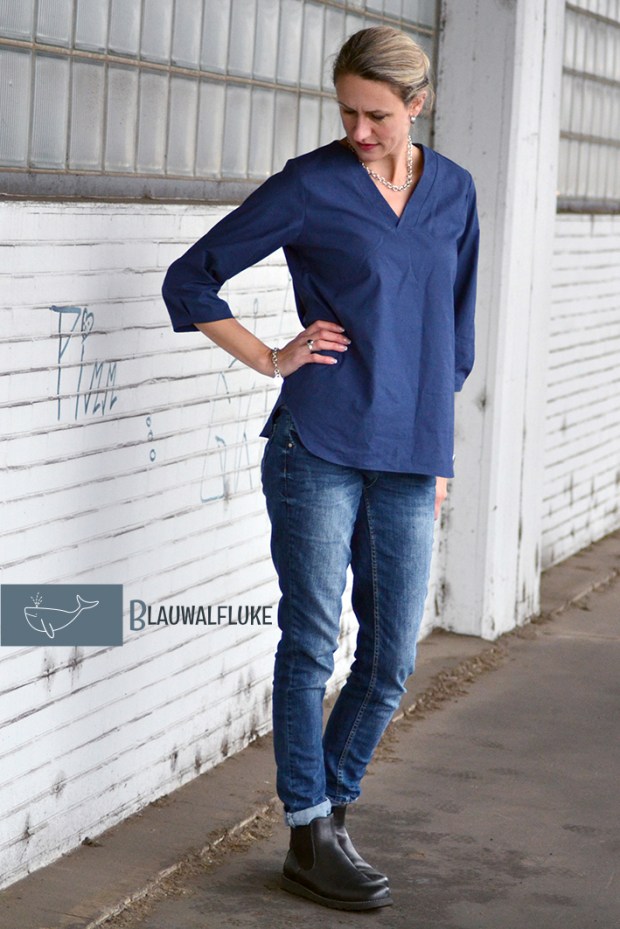 blauwalfluke freuleins valetta 120dpi dsc_0846