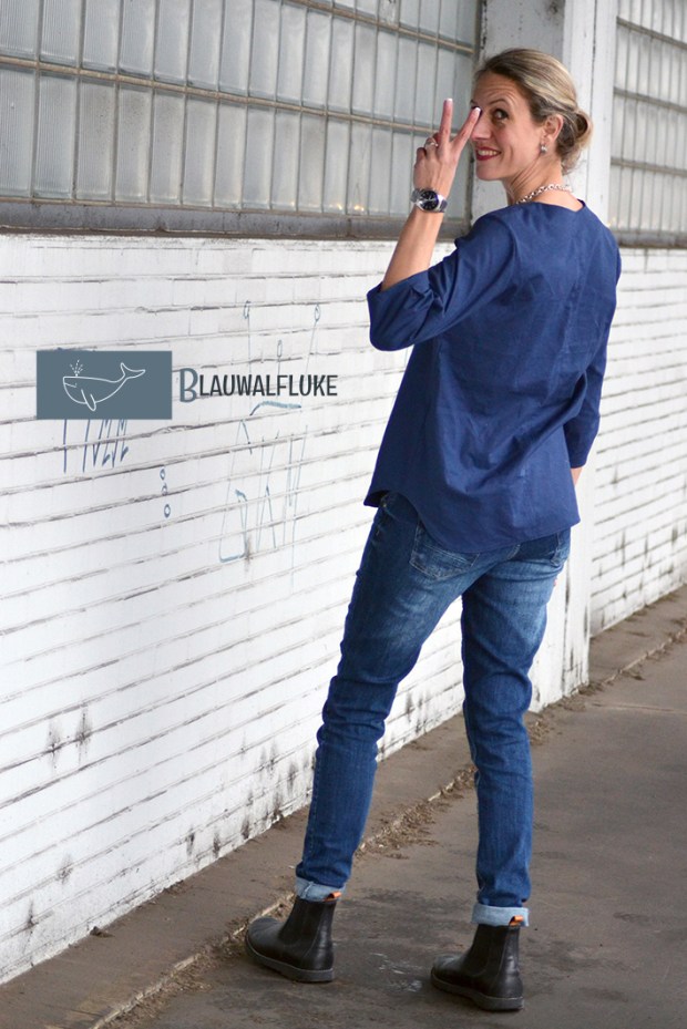 blauwalfluke freuleins valetta 120dpi dsc_0852