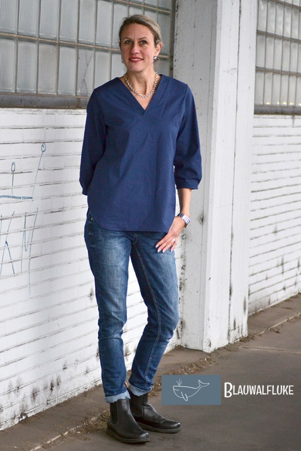 blauwalfluke freuleins valetta 120dpi dsc_0872