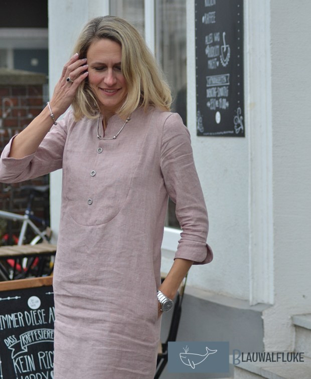 Blauwalfluke Schneidernmeistern 120dpi DSC_0655