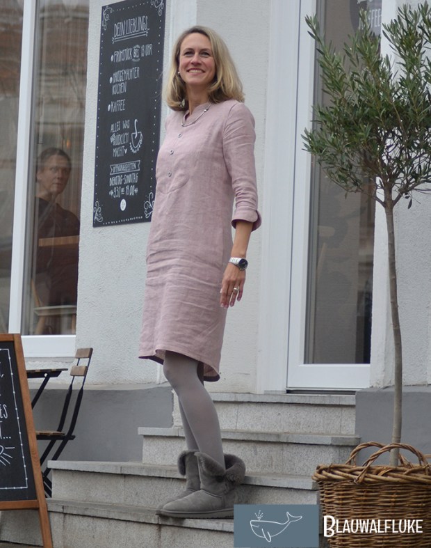 Blauwalfluke Schneidernmeistern Elsenschwester 120dpi DSC_0663