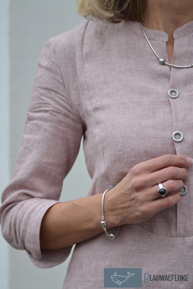 Blauwalfluke Schneidernmeistern Elsenschwester 120dpi DSC_0664