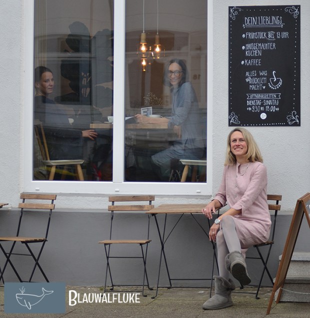 Blauwalfluke Schneidernmeistern Elsenschwester 120dpi DSC_0672