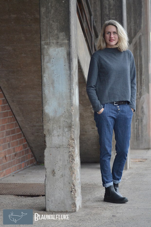 Blauwalfluke Freuleins Paola 120dpi DSC_0048