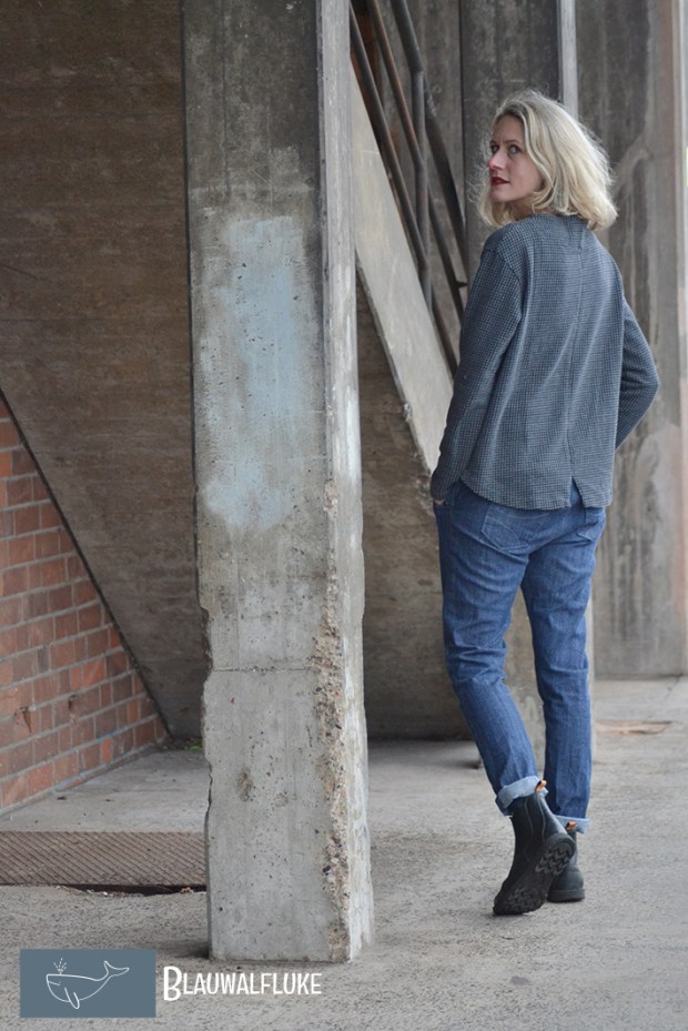 Blauwalfluke Freuleins Paola 120dpi DSC_0056