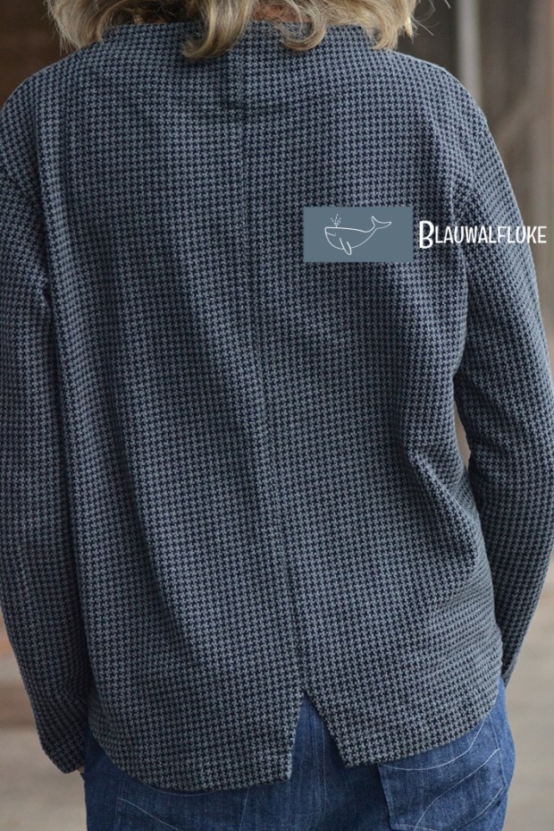 Blauwalfluke Freuleins Paola 120dpi DSC_0093