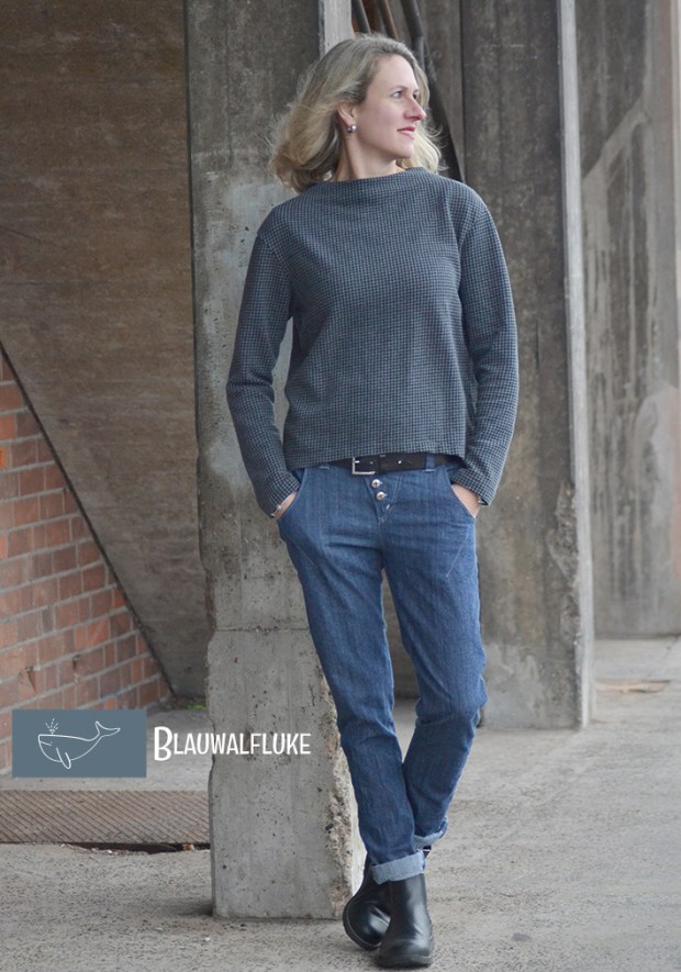 Blauwalfluke Freuleins Paola 120dpi DSC_0131