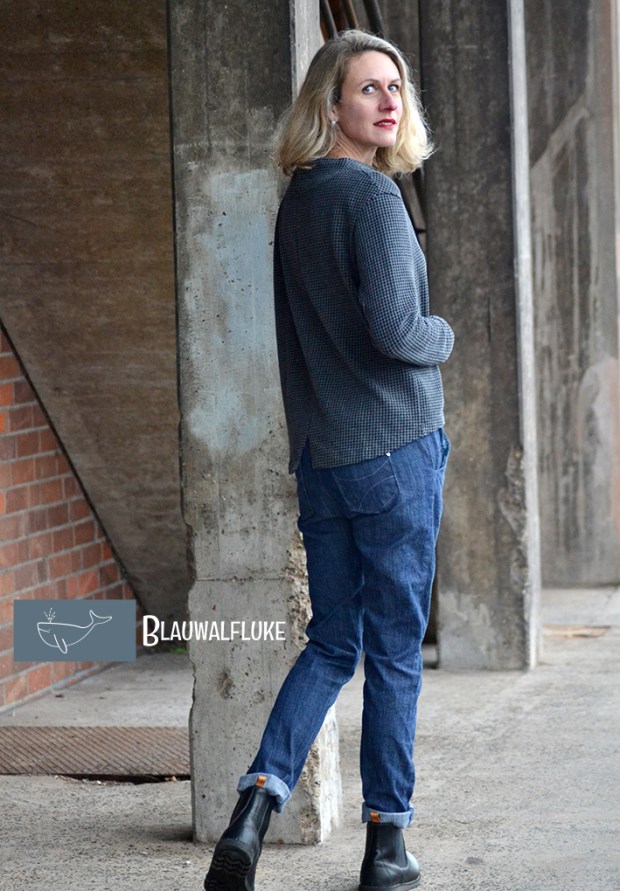 Blauwalfluke Freuleins Paola 120dpi DSC_0137