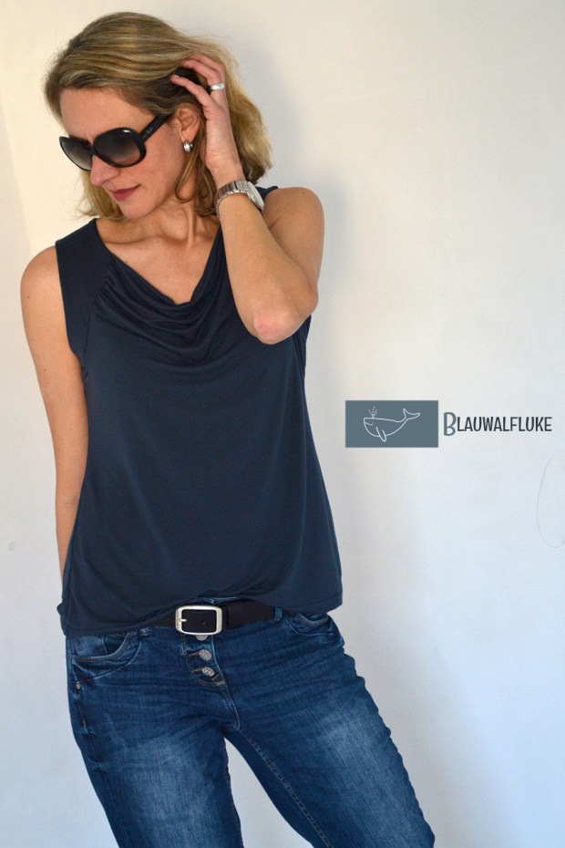 Blauwalfluke Freuleins Rosa 120dpi DSC_0069