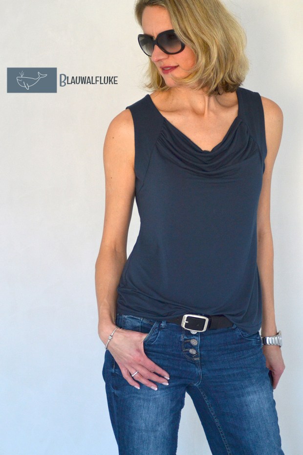 Blauwalfluke Freuleins Rosa 120dpi DSC_0085