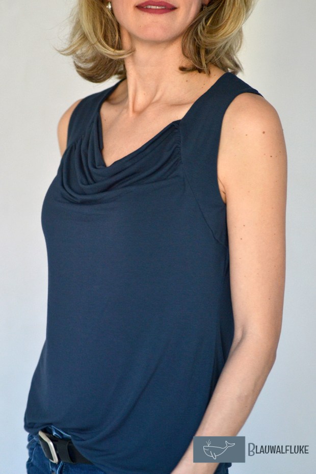 Blauwalfluke Freuleins Rosa 120dpi DSC_0093