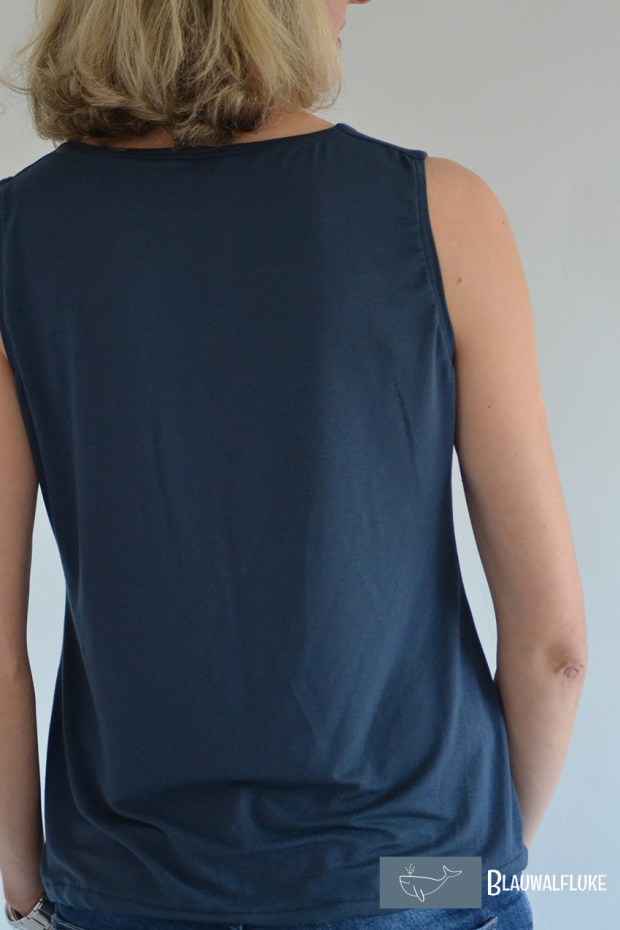 Blauwalfluke Freuleins Rosa 120dpi DSC_0099